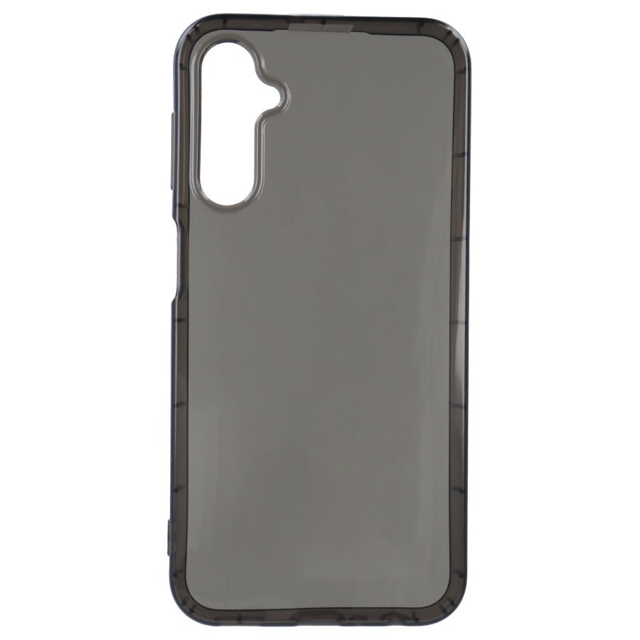 Cover Silicone Colore per Samsung Galaxy A24 4G