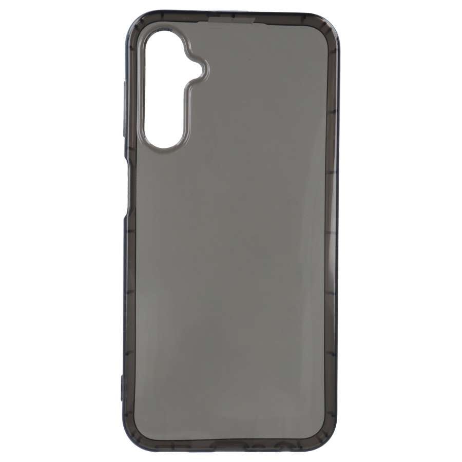 Cover Silicone Colore per Samsung Galaxy A24 4G