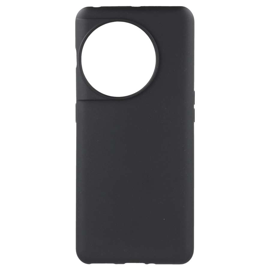 Cover Ultra Morbida per OnePlus 11 5G