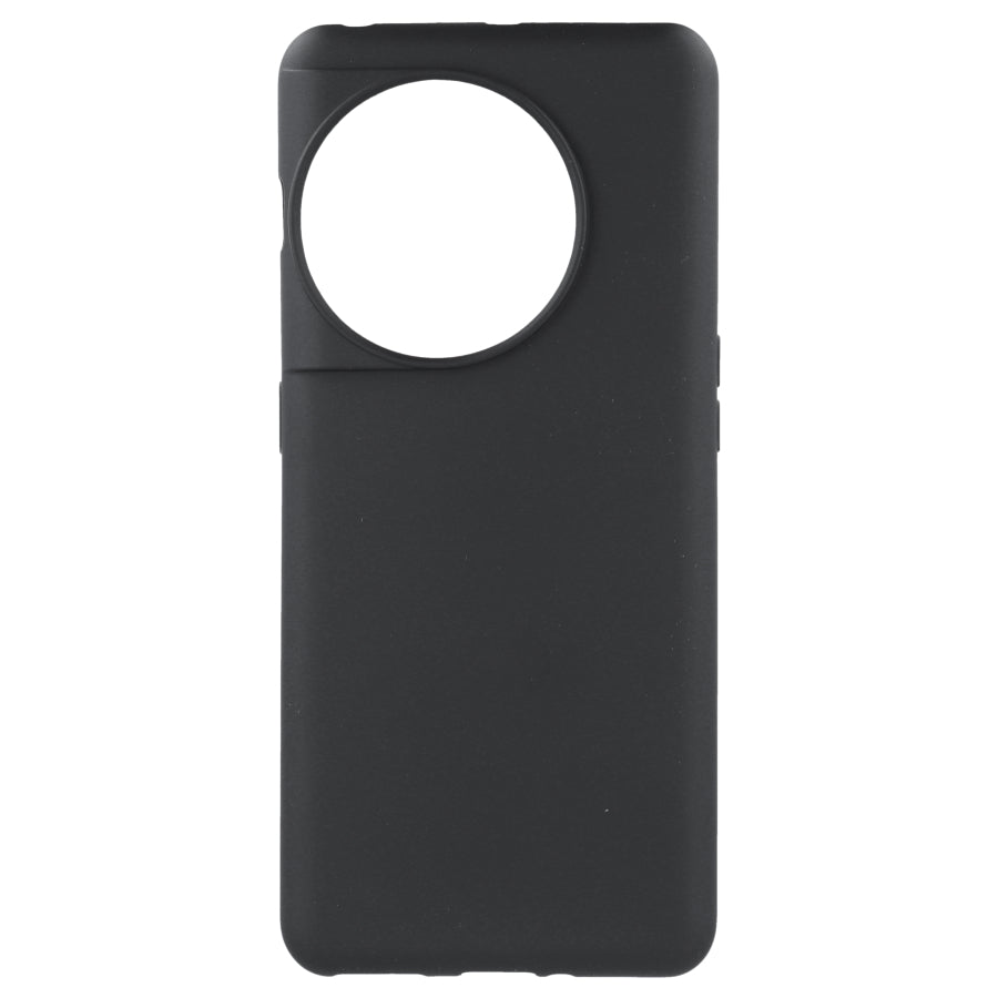 Cover Ultra Morbida per OnePlus 11 5G
