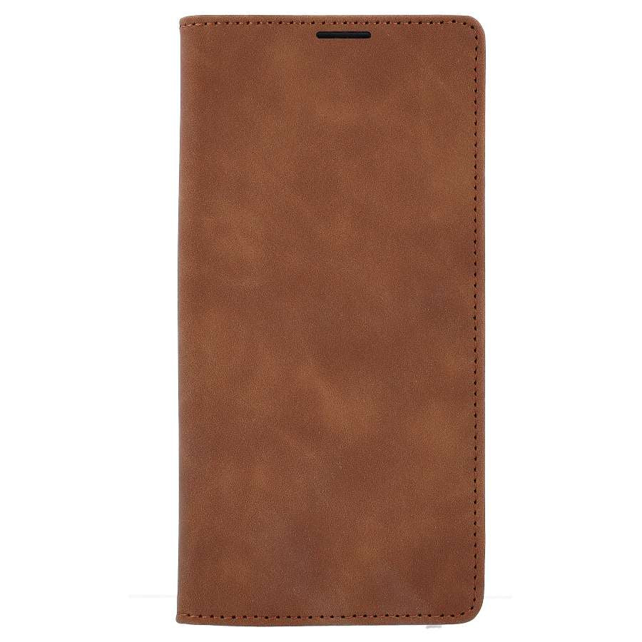 Cover a Libro Premium per Samsung Galaxy A14 5G