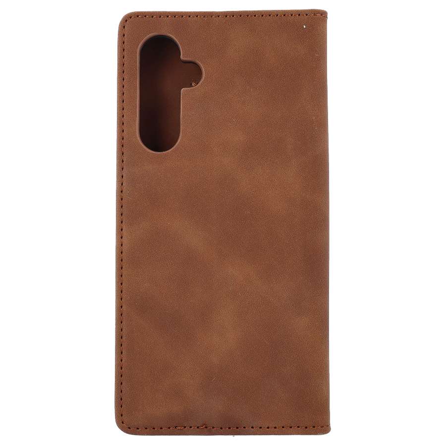 Cover a Libro Premium per Samsung Galaxy A14 5G