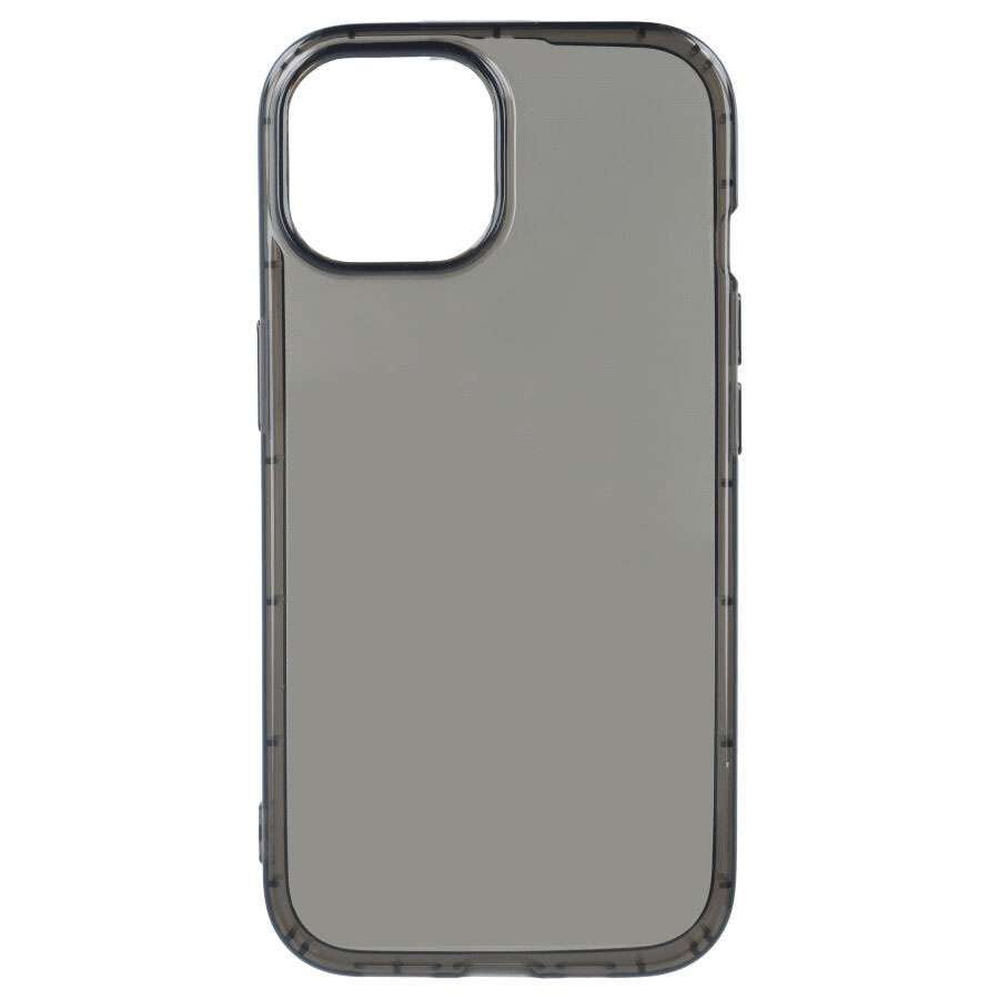 Cover Silicone Colore per iPhone 15