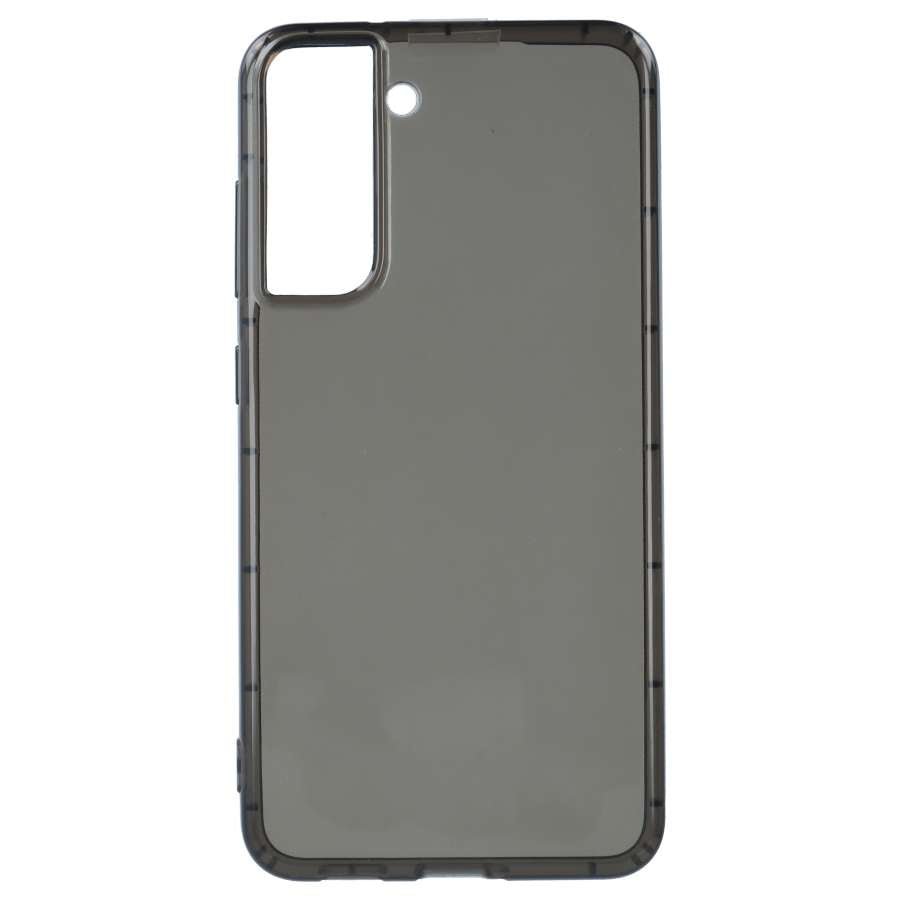 Cover Silicone Colore per Samsung Galaxy S21 FE
