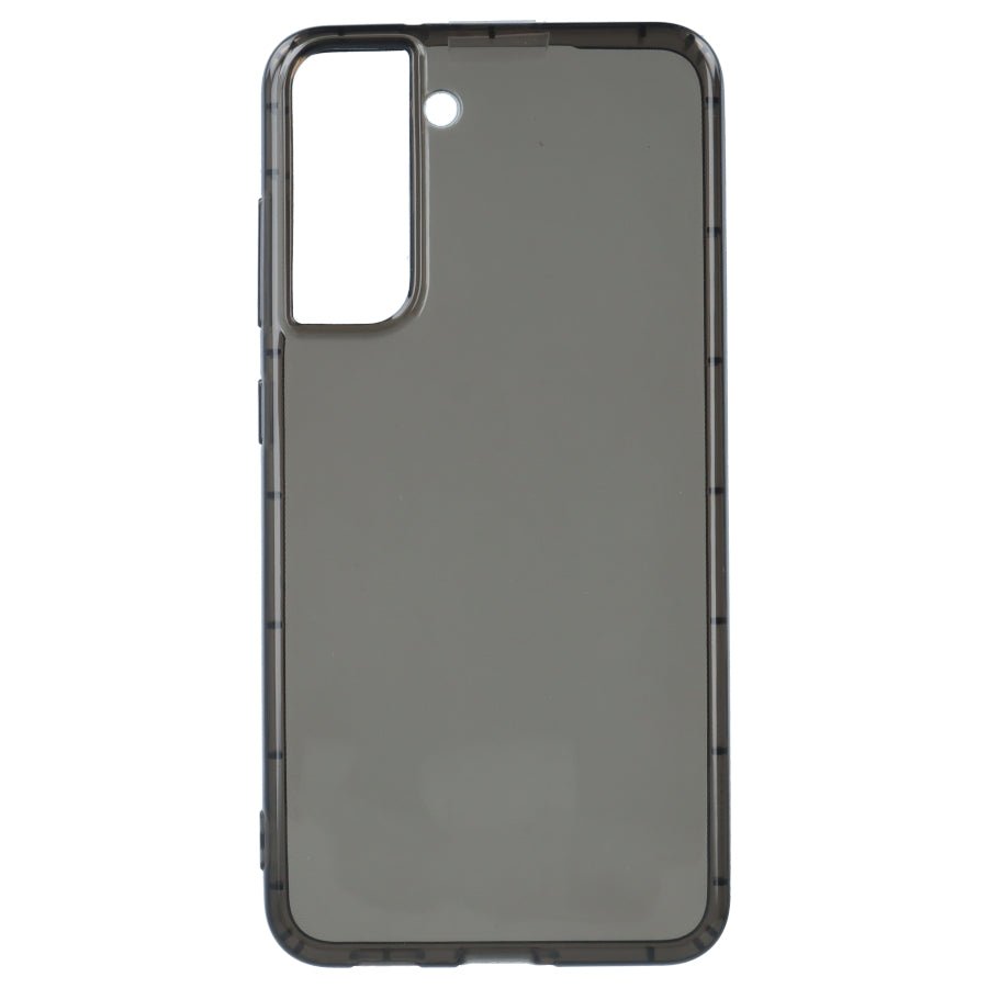 Cover Silicone Colore per Samsung Galaxy S21 FE