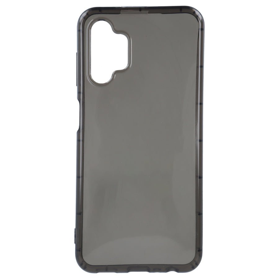 Cover Silicone Colore per Samsung Galaxy A13 4G