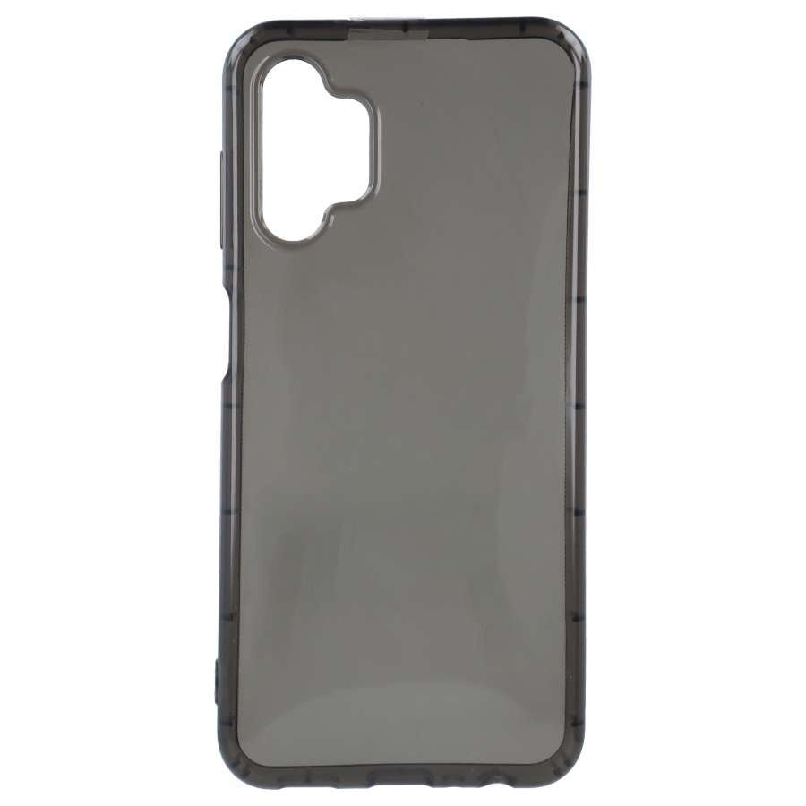 Cover Silicone Colore per Samsung Galaxy A13 4G