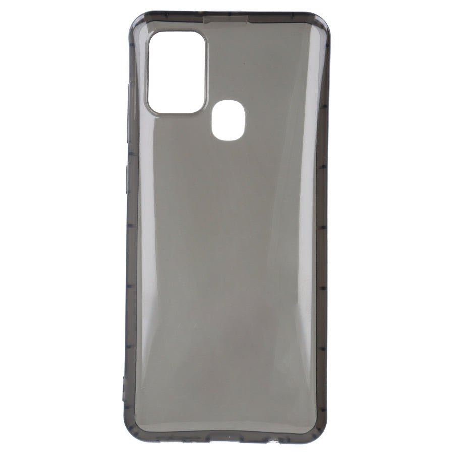 Cover Silicone Colore per Samsung Galaxy A21s
