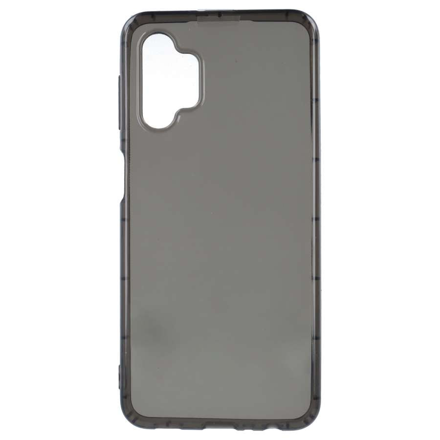 Cover Silicone Colore per Samsung Galaxy A32 5G
