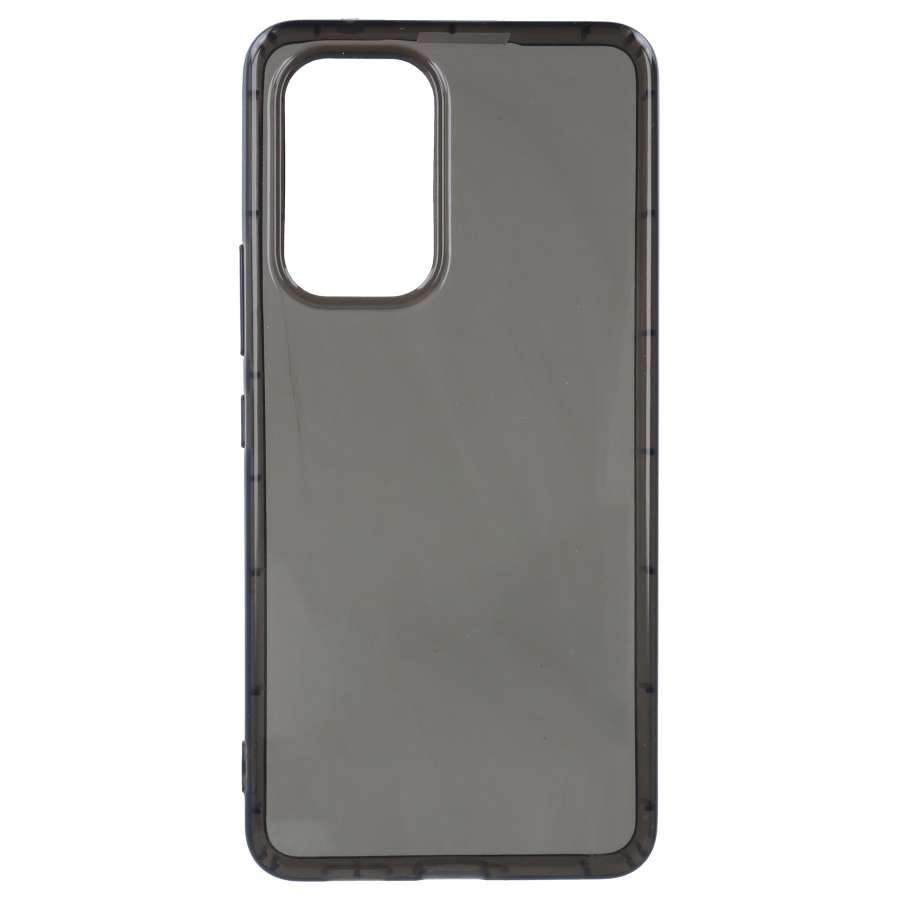 Cover Silicone Colore per Samsung Galaxy A53