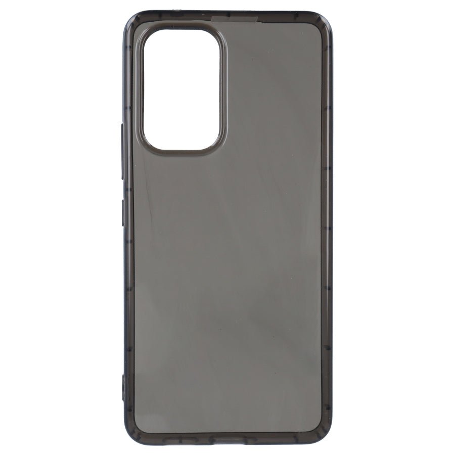 Cover Silicone Colore per Samsung Galaxy A53