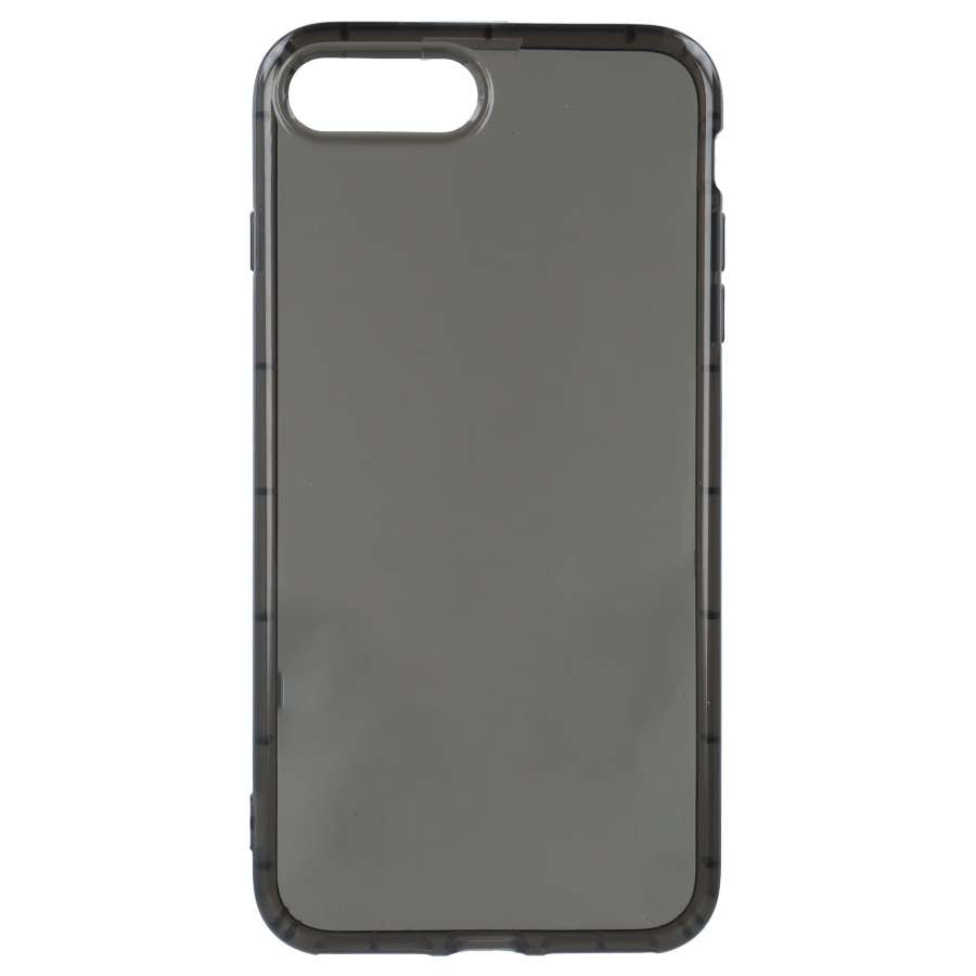 Cover Silicone Colore per iPhone 7 Plus