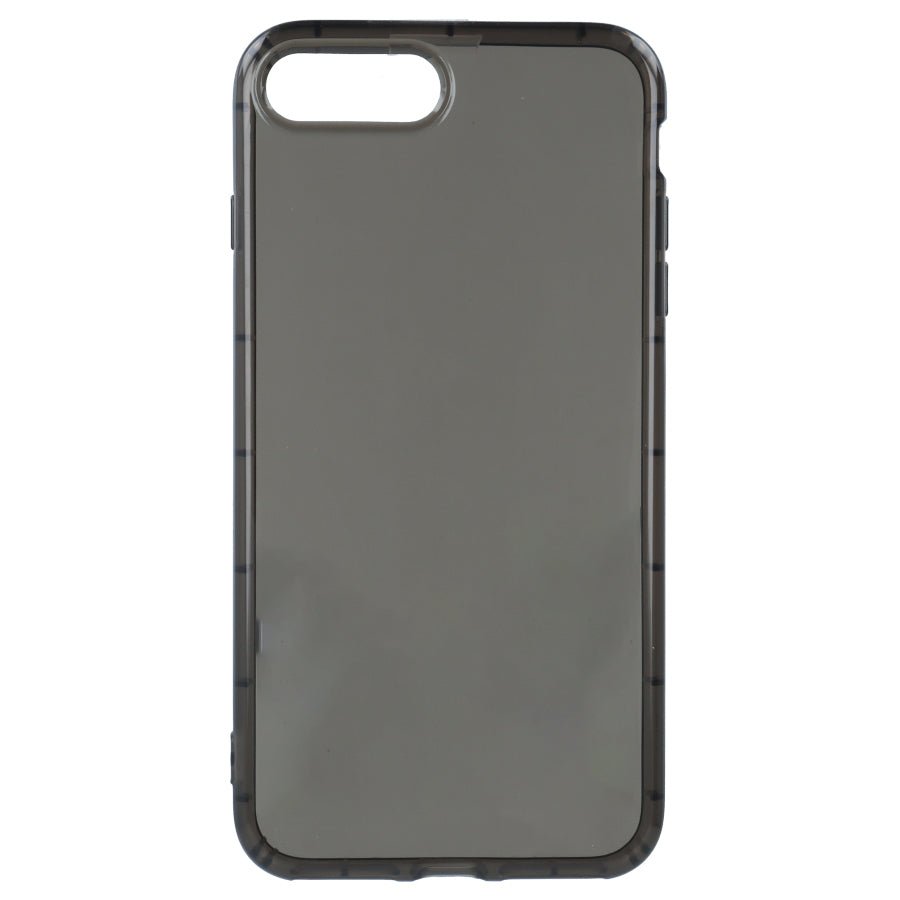 Cover Silicone Colore per iPhone 7 Plus