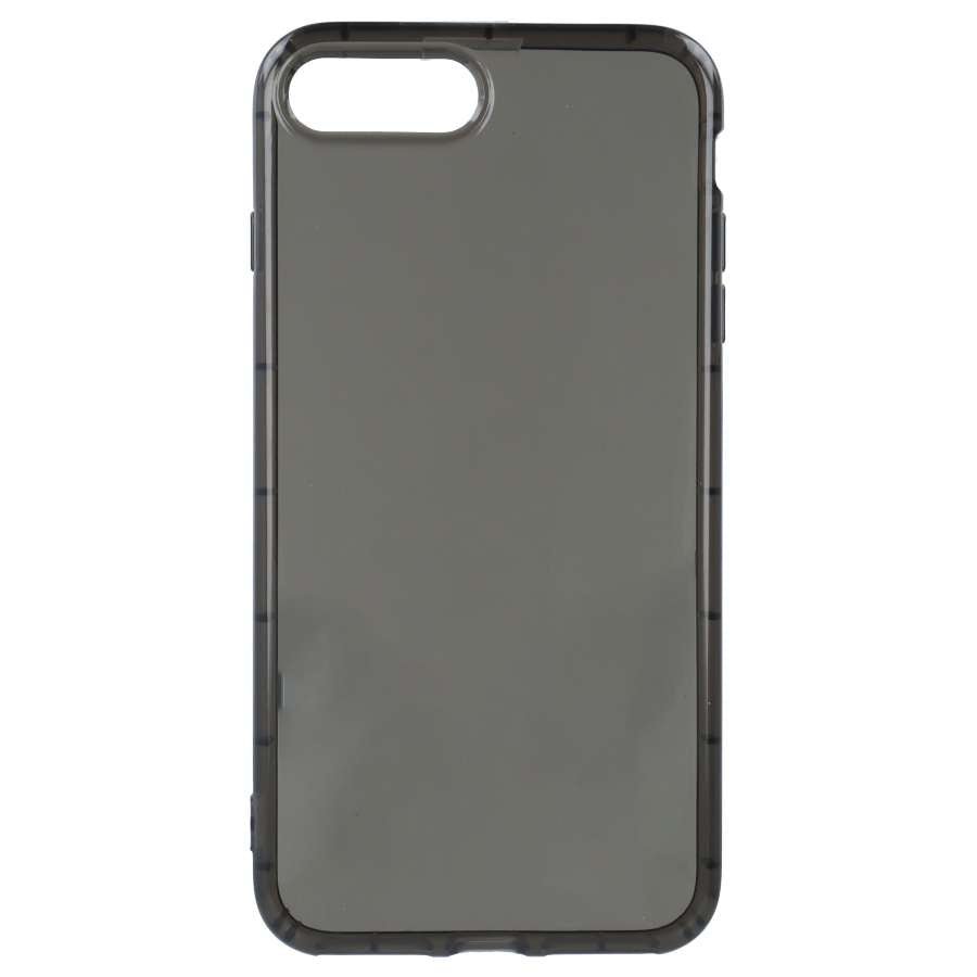 Cover Silicone Colore per iPhone 7 Plus