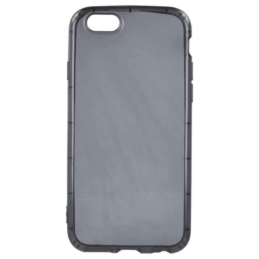 Cover Silicone Colore per iPhone 6