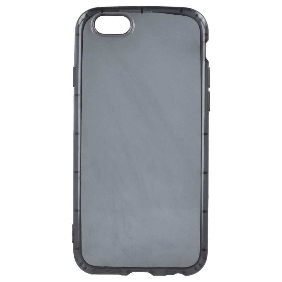 Cover Silicone Colore per iPhone 6