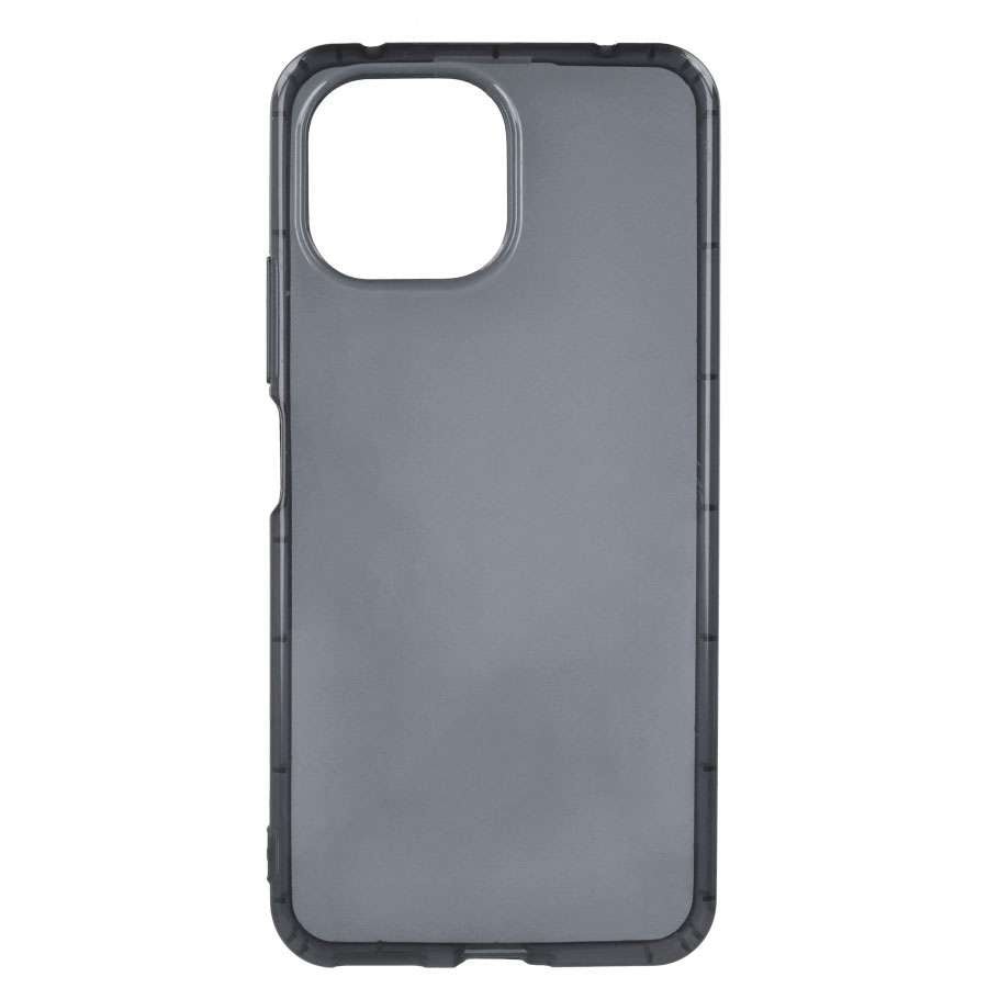 Cover Silicone Colore per Xiaomi Mi 11 Lite