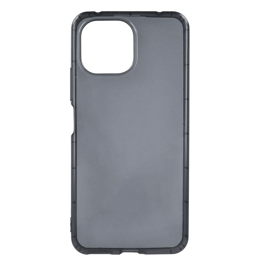 Cover Silicone Colore per Xiaomi Mi 11 Lite