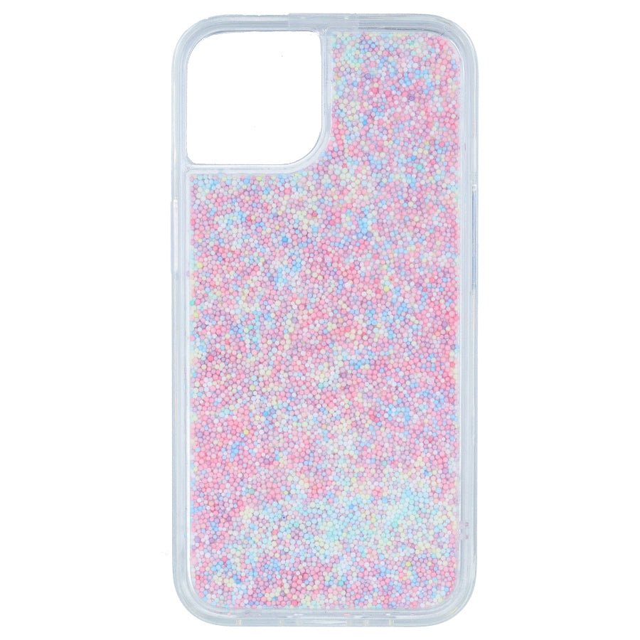 Cover Candy Case per iPhone 15