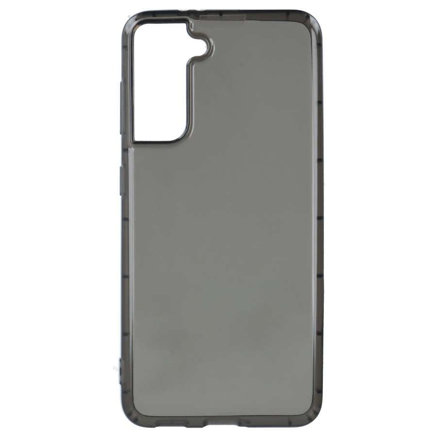 Cover Silicone Colore per Samsung Galaxy S21