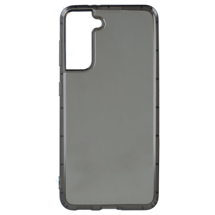 Cover Silicone Colore per Samsung Galaxy S21