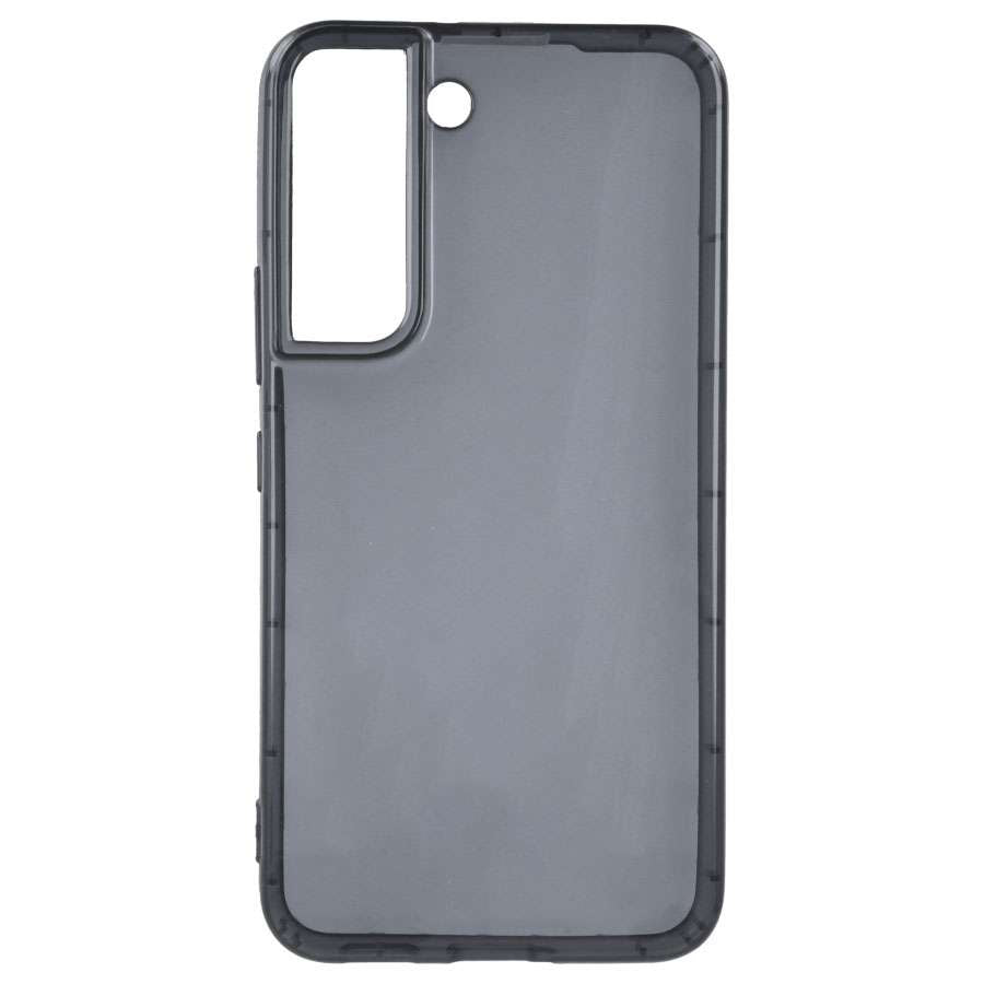 Cover Silicone Colore per Samsung Galaxy S22