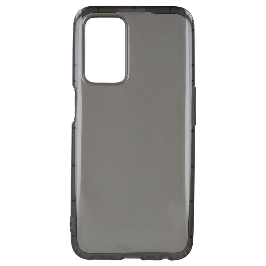 Cover Silicone Colore per Oppo A54s