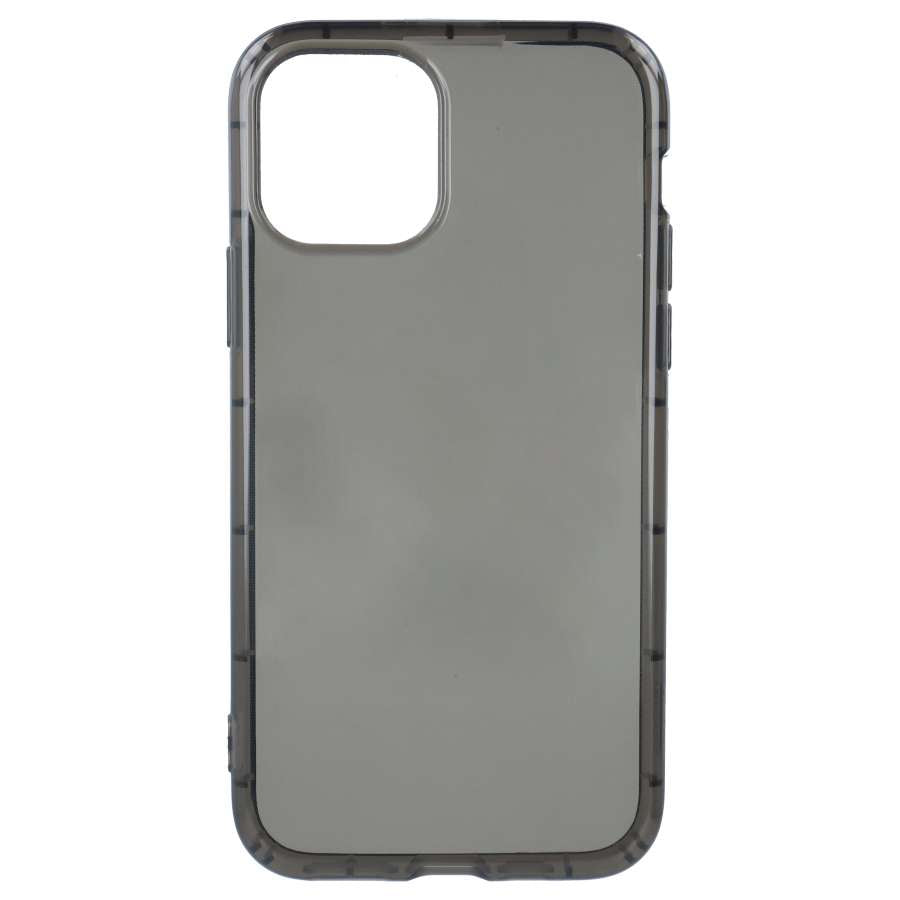 Cover Silicone Colore per iPhone 11 Pro