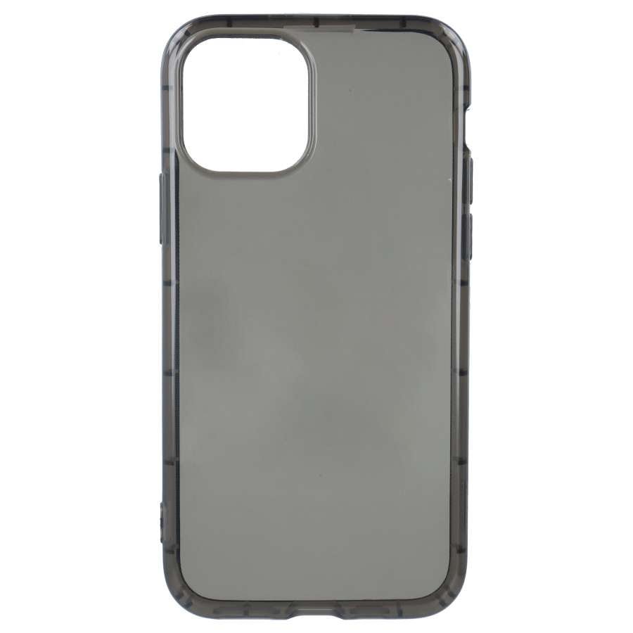 Cover Silicone Colore per iPhone 11 Pro