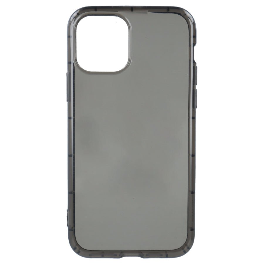 Cover Silicone Colore per iPhone 11 Pro