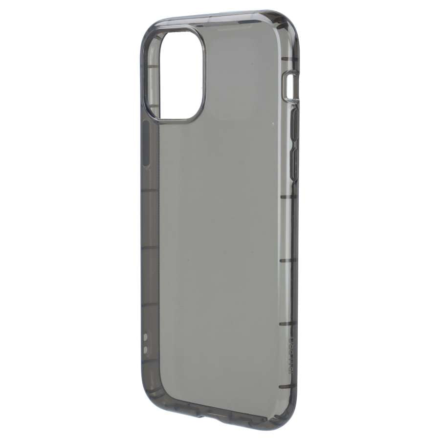 Cover Silicone Colore per iPhone 11 Pro