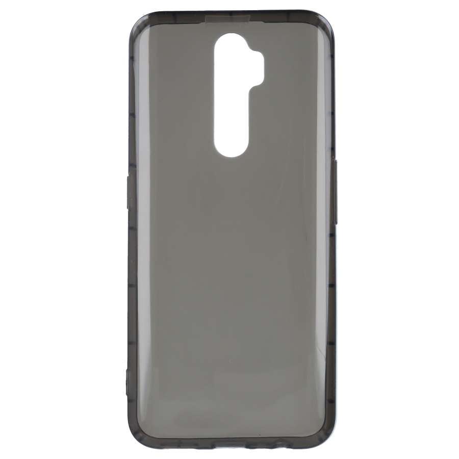 Funda Silicona Color para Oppo A9 2020