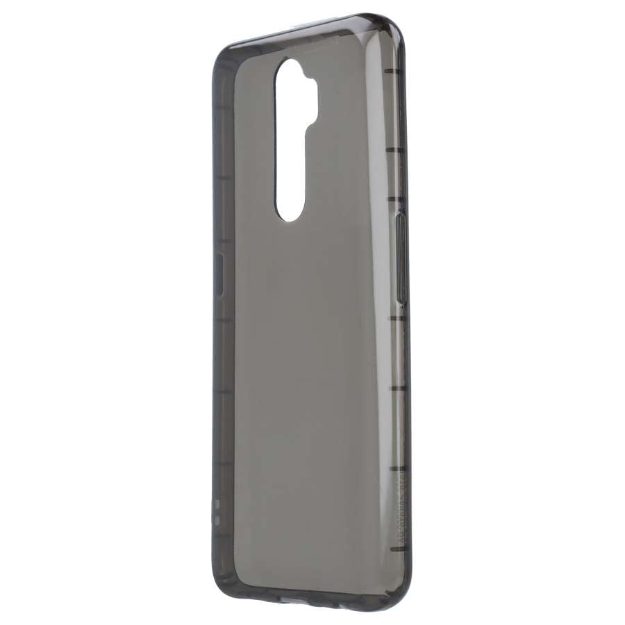 Cover Silicone Colore per Oppo A5 2020