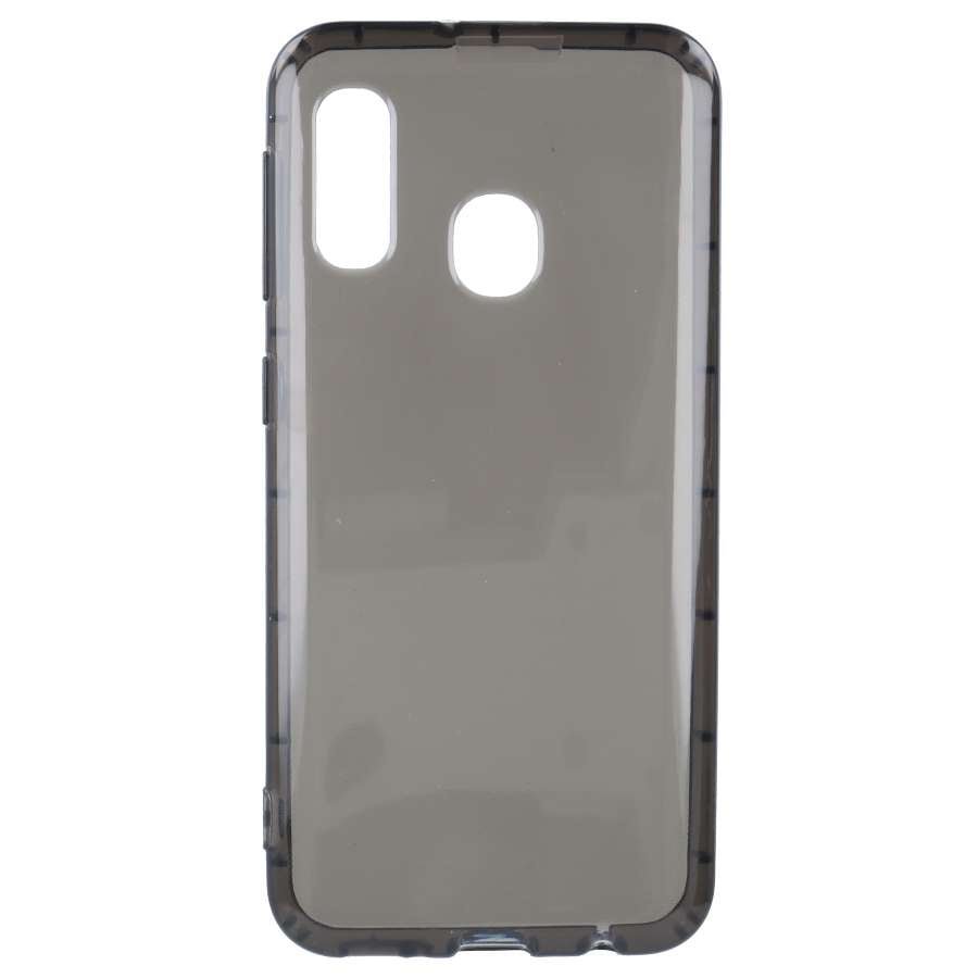 Cover Silicone Colore per Samsung Galaxy A20e
