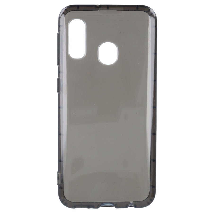 Cover Silicone Colore per Samsung Galaxy A20e