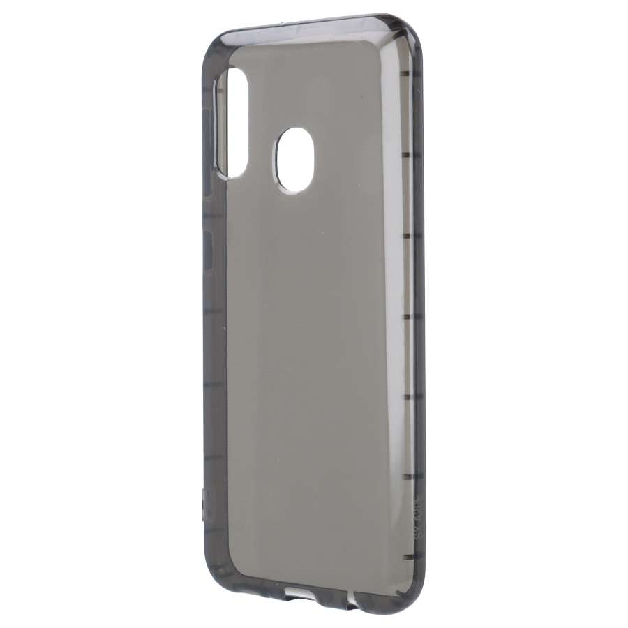 Cover Silicone Colore per Samsung Galaxy A20e