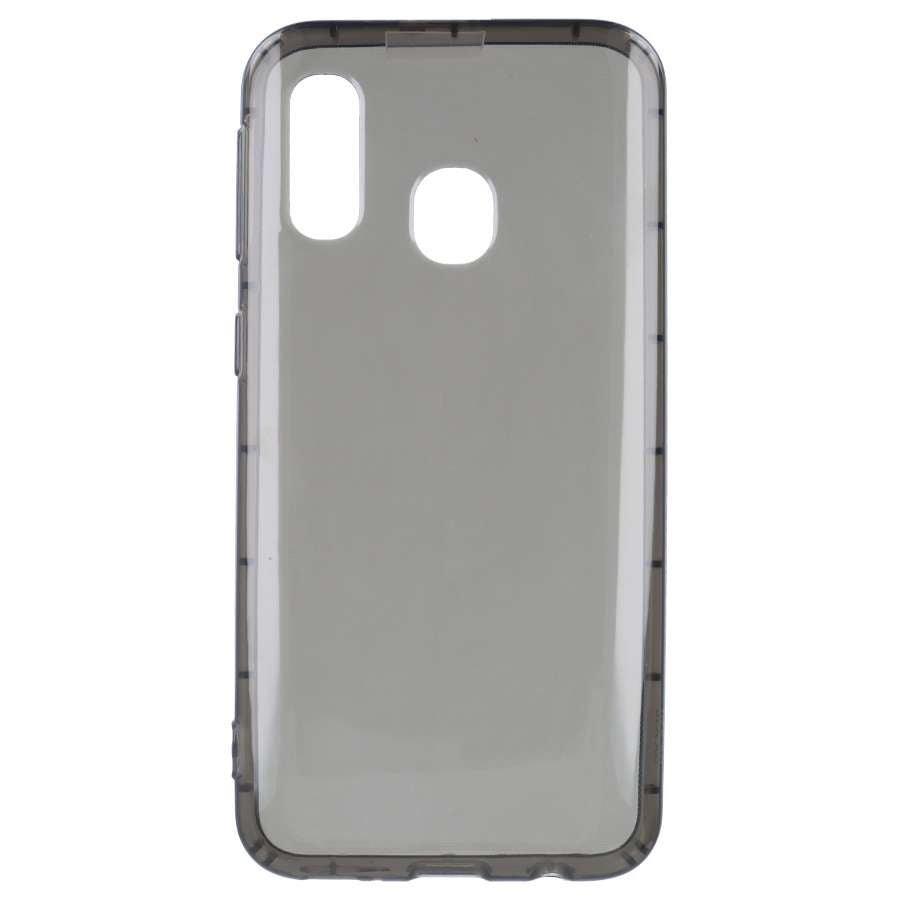 Cover Silicone Colore per Samsung Galaxy A40