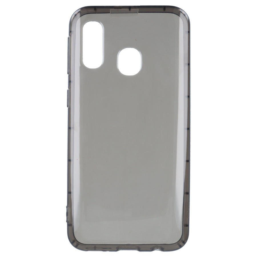 Cover Silicone Colore per Samsung Galaxy A40
