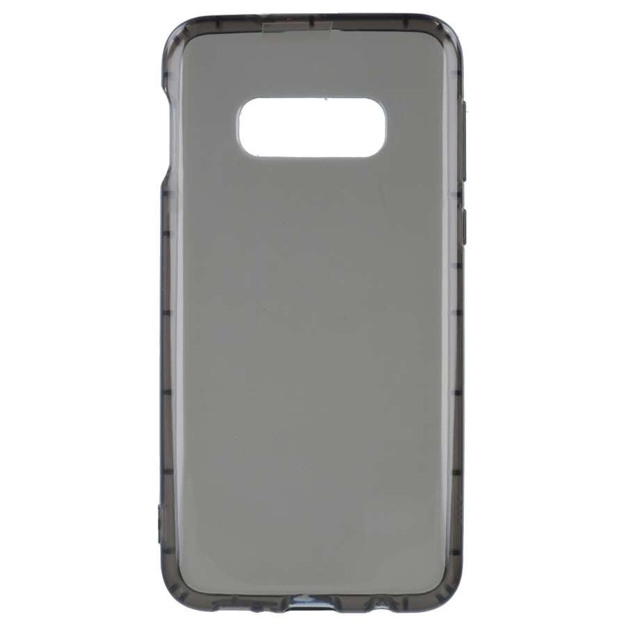 Cover Silicone Colore per Samsung Galaxy S10e