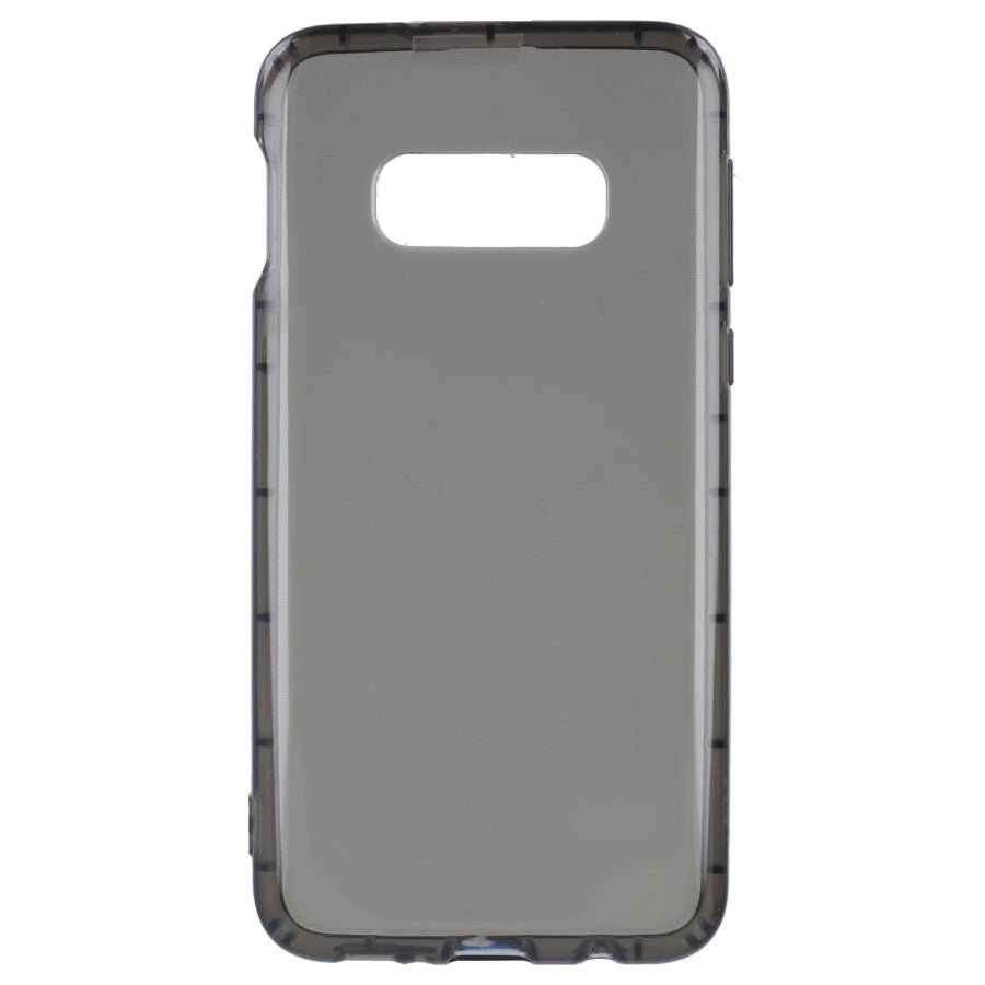 Cover Silicone Colore per Samsung Galaxy S10e