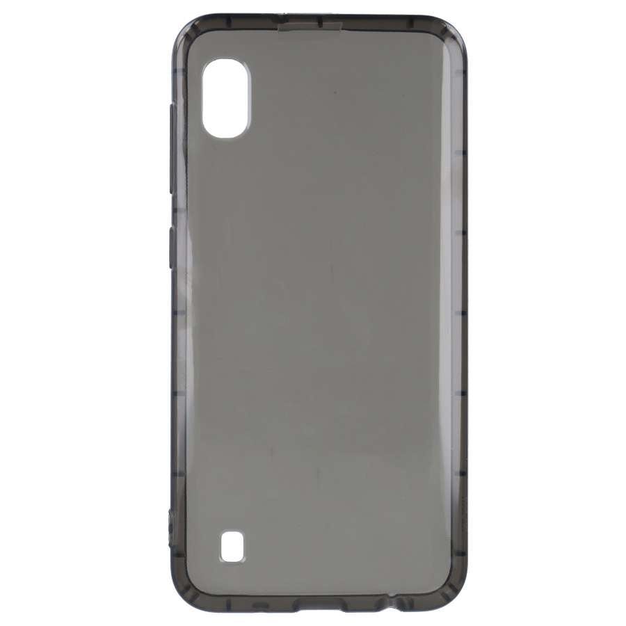 Cover Silicone Colore per Samsung Galaxy A10