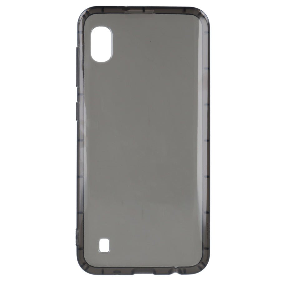 Cover Silicone Colore per Samsung Galaxy A10