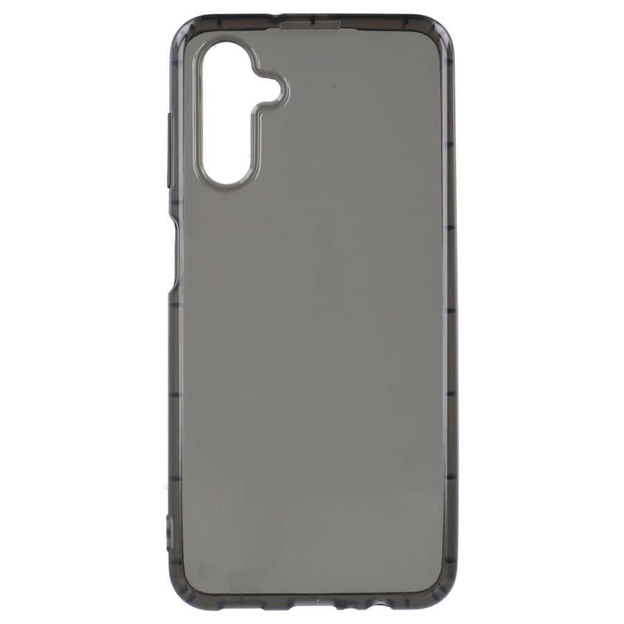 Cover Silicone Colore per Samsung Galaxy M13