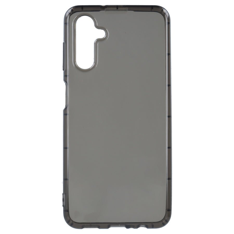 Cover Silicone Colore per Samsung Galaxy M13