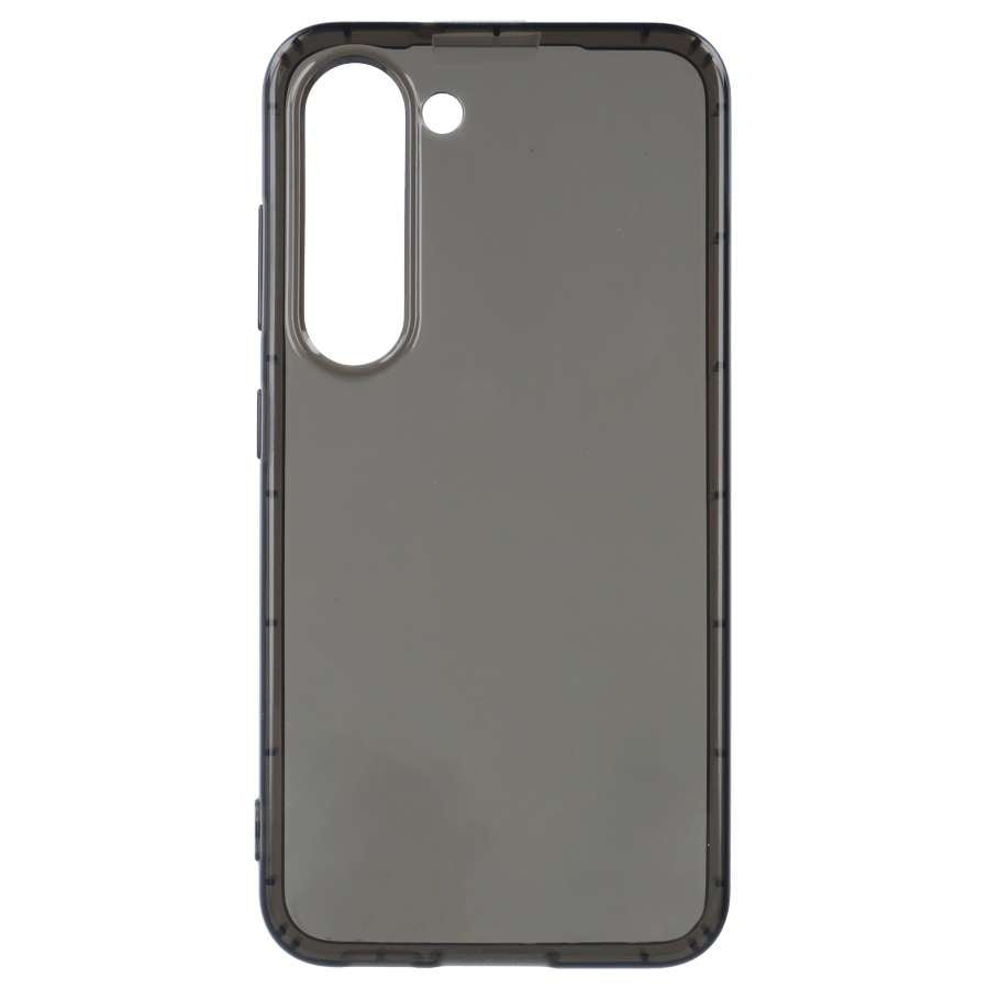 Cover Silicone Colore per Samsung Galaxy S23