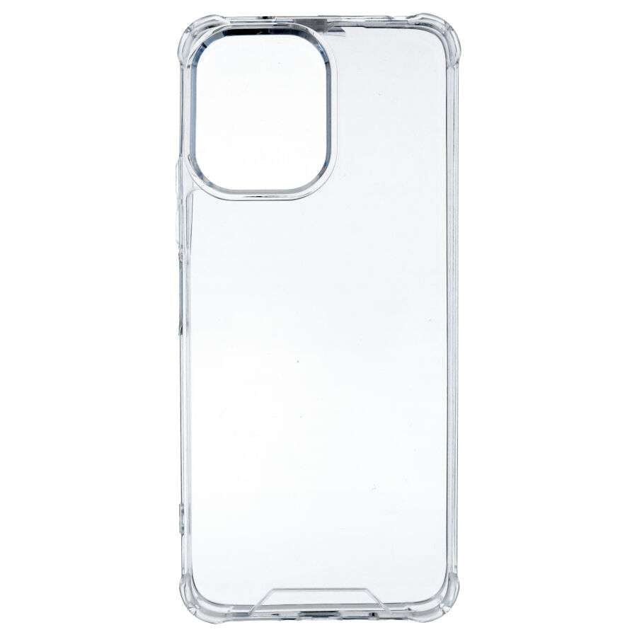 Cover Rinforzata per Xiaomi Redmi 12