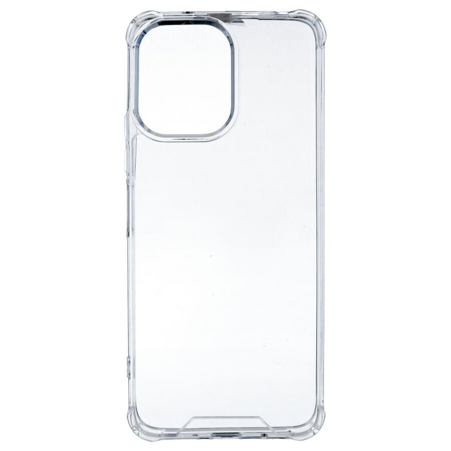 Cover Rinforzata per Xiaomi Redmi 12