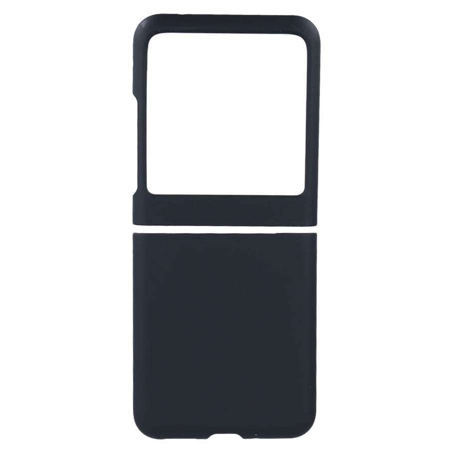 Cover Ultra Morbida per Motorola Razr 40 Ultra 5G