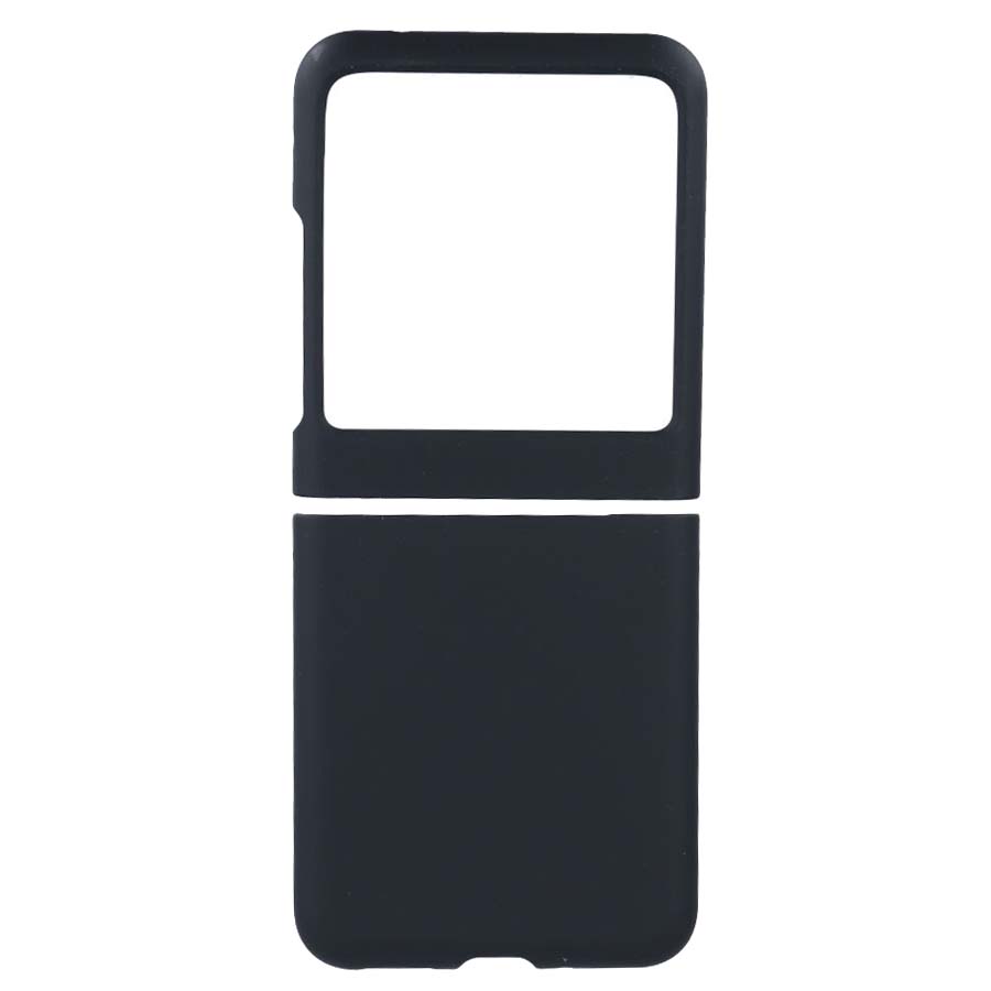 Cover Ultra Morbida per Motorola Razr 40 Ultra 5G