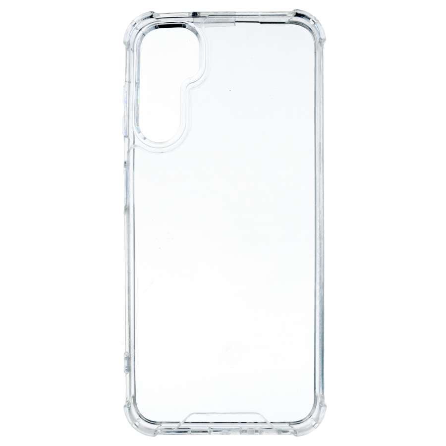 Cover Rinforzata per Samsung Galaxy A14 5G
